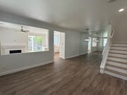 Photo - Beautiful Home near Schools & Shopping