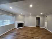 Photo - 2511 Walnut Grove Ave Townhome
