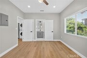 Photo - 14734 Gilmore St Apartment Unit D