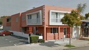 Photo - 1322 Garnet Ave Unit 201