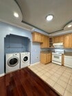 Photo - 120 De Anza St Unit 202