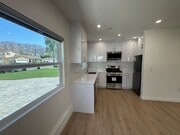 Photo - Newly Built Attached ADU in Prime Glenoaks... Townhome