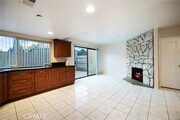 Photo - 9471 Cortada St Townhome