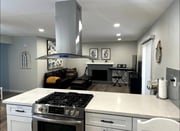 Photo - 1125 Verde Ct