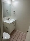 Photo - 2809 Via Magia Townhome