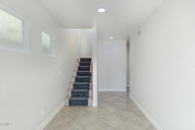 Photo - 121 Los Angeles Ave