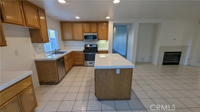 Photo - 15704 Danbury Way