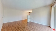 Photo - 1833 Manning Ave Condo Unit 5