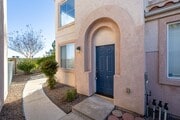 Photo - 3 bed, 2.5 bath DETACHED home in SCRIPPS RANCH