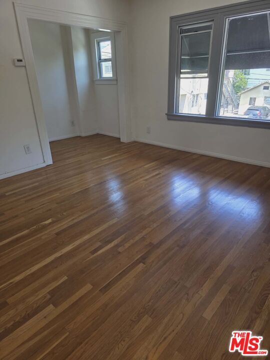 Photo - 1275 N Wilton Pl Unit C