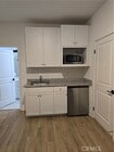 Photo - 1887 Vincent Dr