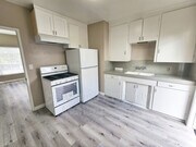 Photo - 7380 Colony Rd