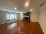 Photo - 5042 Briarhill Dr