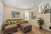 Photo - 213 Polk St Condo