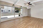 Photo - 139 W Canada Townhome