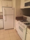 Photo - 1066 Gladys Ave Condo Unit 3