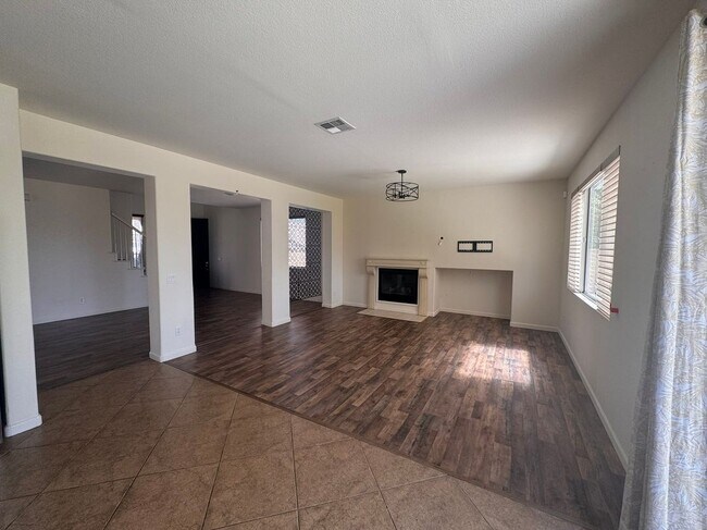 Photo - 7552 Vista Montana Pl