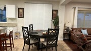 Photo - 13885 Camp Rock St Apartment