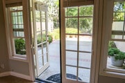 Photo - 1032 Cherry Creek Cir