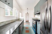 Photo - Emmet Terrace Triplex Apartment Unit 6614