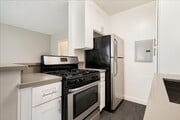Photo - 12770 Pacific Ave Apartment Unit 01