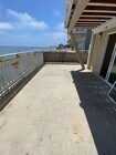 Photo - 6679 Del Playa Dr Unit A