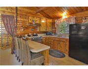 Photo - 527 Valley Dr