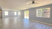 Photo - 5140 Buckwheat St