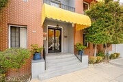 Photo - 131 S Jackson St Apartment Unit 204