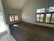 Photo - Highly Desirable 4b/3b Orangecrest Home