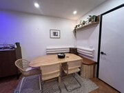 Photo - 1467 Everton Pl