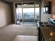 Photo - 1080 Park Blvd