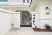 Photo - Executive Style Living .... House
