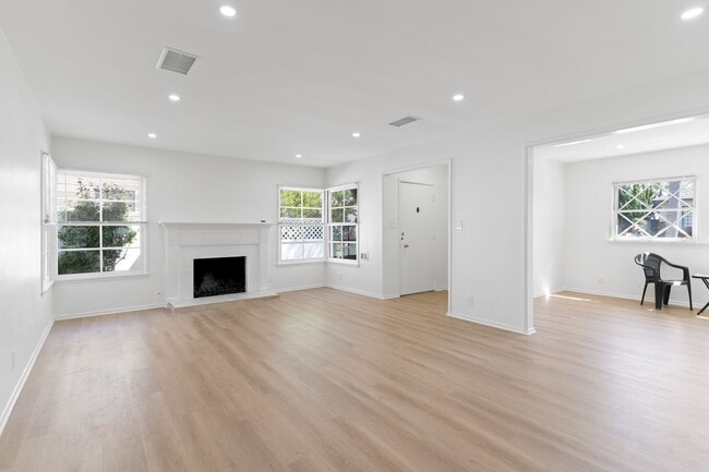 Photo - 237 Belmont Ave Unit 237