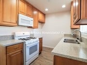 Photo - 77 E Mountain View St