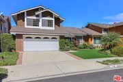 Photo - 6501 Bradley Pl