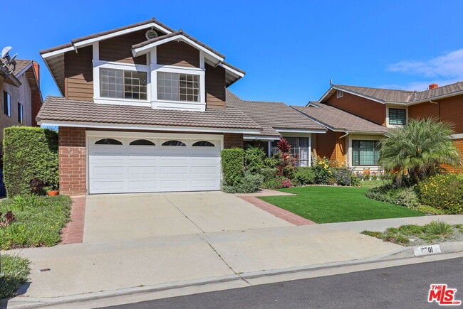 Photo - 6501 Bradley Pl