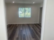 Photo - 708 W Gage Ave Unit 1