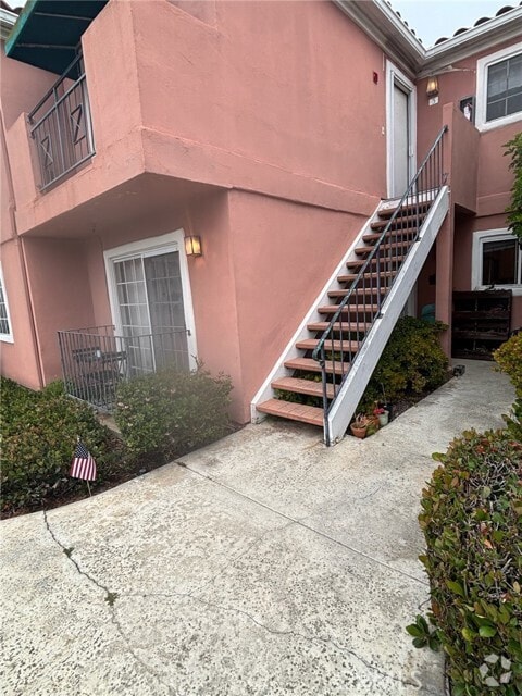 Building Photo - 409 Utica Avenue Rental