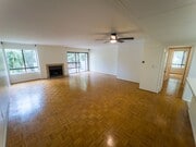 Photo - Large 2bed/ 2 bath corner unit in the heart of Silverlake with Hot Tub, Pool, Gated Parking and P...