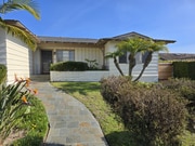 Photo - 5531 Ladybird Ln