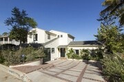 Photo - 2150 Moreno Dr