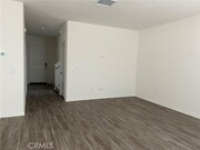 Photo - 13413 Limestone Dr House