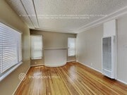 Photo - 455 E 51st St