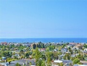Photo - 736 Gould Ave Townhome