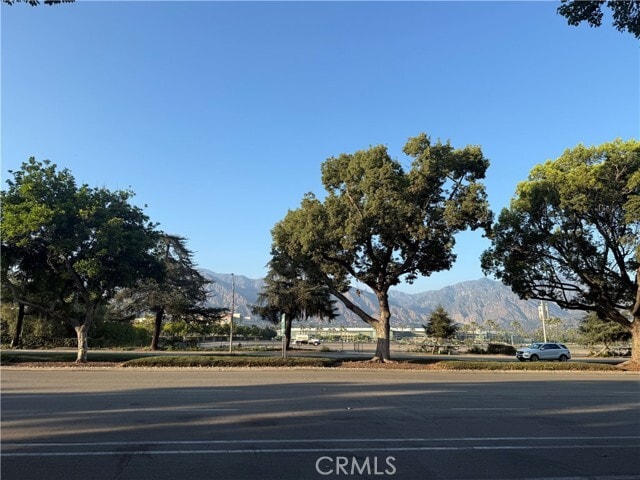 Photo - 452 W Huntington Dr