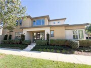 Photo - 64 Turnstone