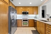Photo - 44 Glenalmond Ln