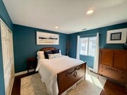 Photo - 26341 Via Corrizo