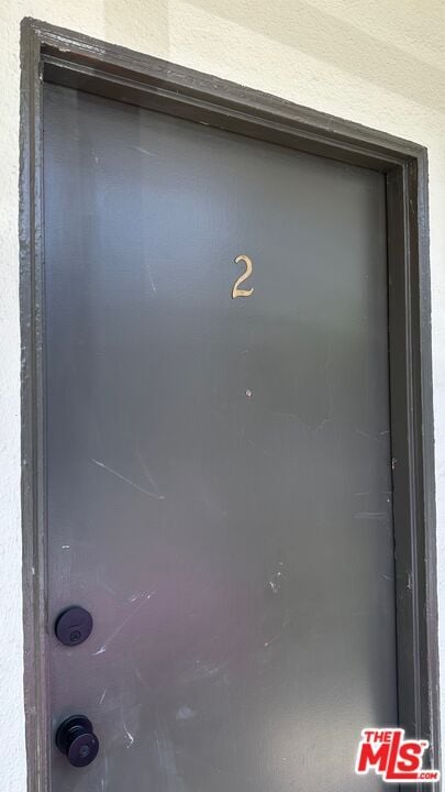 Photo - 517 S Kenmore Ave Unit 2